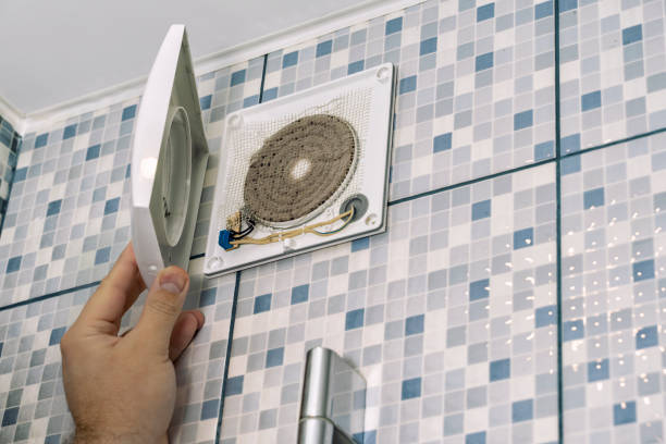 Best Air Duct Cleaning Near Me  in Cut Off, LA