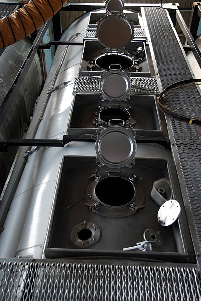  Cut Off, LA Airduct Cleaning Pros